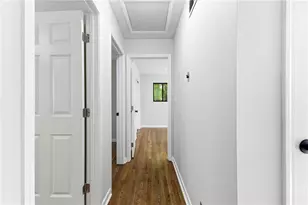 1593 Jolly Green Ct, Conley, GA 30288 - Photo 17
