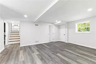 1593 Jolly Green Ct, Conley, GA 30288 - Photo 13