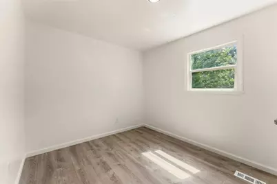 306 Shilo Road, Nicholson, GA 30565 - Photo 19
