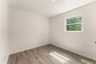 306 Shilo Rd, Nicholson, GA 30565 - Photo 19