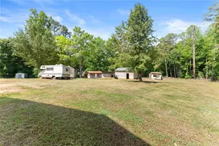 306 Shilo Rd, Nicholson, GA 30565 - Photo 27