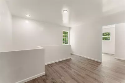 306 Shilo Road, Nicholson, GA 30565 - Photo 17