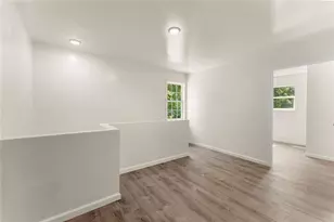 306 Shilo Rd, Nicholson, GA 30565 - Photo 17