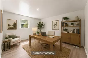 306 Shilo Rd, Nicholson, GA 30565 - Photo 21