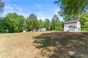 306 Shilo Rd, Nicholson, GA 30565 - Photo 33