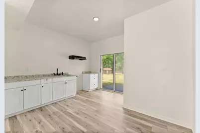 306 Shilo Road, Nicholson, GA 30565 - Photo 11