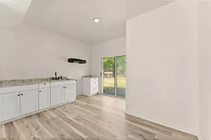 306 Shilo Rd, Nicholson, GA 30565 - Photo 11