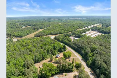 306 Shilo Road, Nicholson, GA 30565 - Photo 37