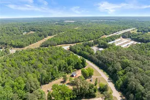 306 Shilo Rd, Nicholson, GA 30565 - Photo 37