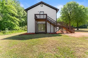 306 Shilo Rd, Nicholson, GA 30565 - Photo 3