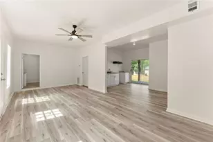 306 Shilo Rd, Nicholson, GA 30565 - Photo 7