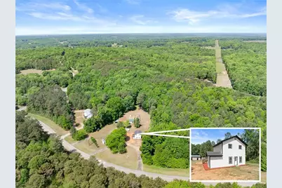 306 Shilo Road, Nicholson, GA 30565 - Photo 35