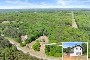 306 Shilo Rd, Nicholson, GA 30565 - Photo 35