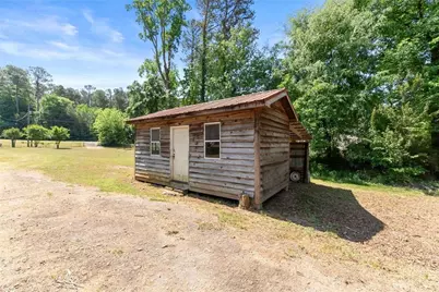 306 Shilo Road, Nicholson, GA 30565 - Photo 29