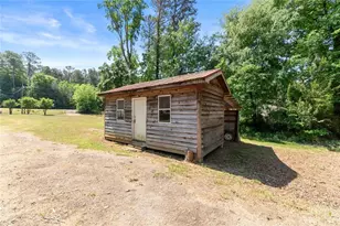 306 Shilo Rd, Nicholson, GA 30565 - Photo 29