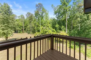 306 Shilo Rd, Nicholson, GA 30565 - Photo 5