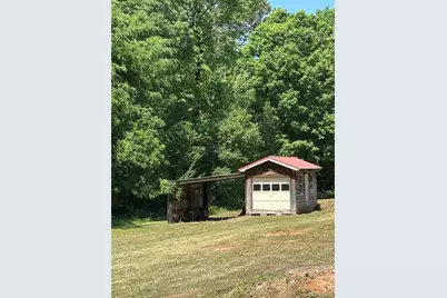 306 Shilo Road, Nicholson, GA 30565 - Photo 31