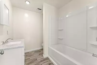 306 Shilo Road, Nicholson, GA 30565 - Photo 15