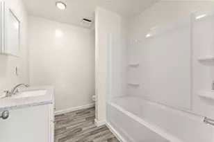 306 Shilo Rd, Nicholson, GA 30565 - Photo 15