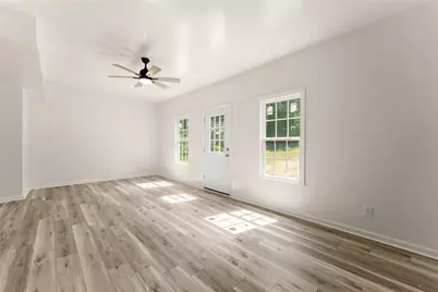 306 Shilo Road, Nicholson, GA 30565 - Photo 9