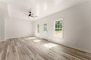 306 Shilo Rd, Nicholson, GA 30565 - Photo 9