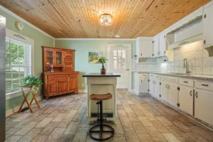 4944 Northside Dr, Acworth, GA 30101 - Photo 13
