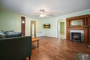 4944 Northside Dr, Acworth, GA 30101 - Photo 7