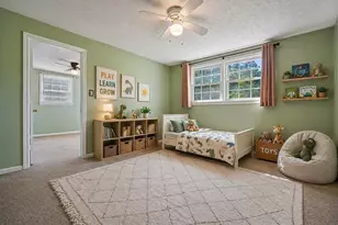 4944 Northside Dr, Acworth, GA 30101 - Photo 23