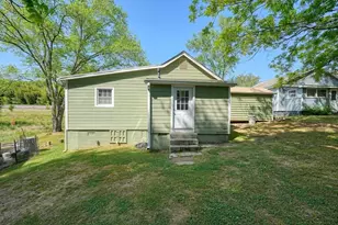 4944 Northside Dr, Acworth, GA 30101 - Photo 27