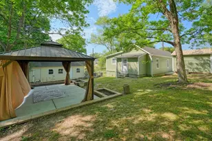 4944 Northside Dr, Acworth, GA 30101 - Photo 43