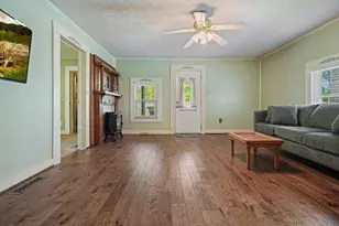 4944 Northside Dr, Acworth, GA 30101 - Photo 9