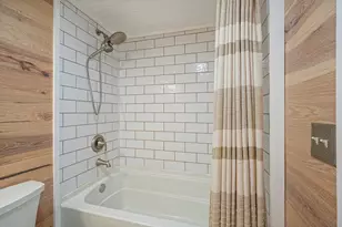 4944 Northside Dr, Acworth, GA 30101 - Photo 29