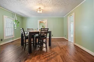 4944 Northside Dr, Acworth, GA 30101 - Photo 17