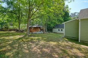 4944 Northside Dr, Acworth, GA 30101 - Photo 37