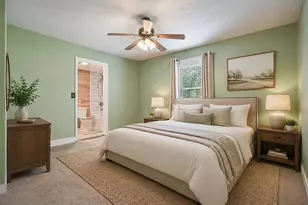 4944 Northside Dr, Acworth, GA 30101 - Photo 19