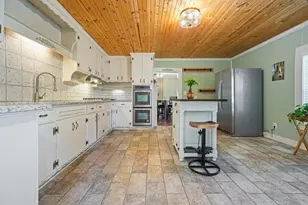 4944 Northside Dr, Acworth, GA 30101 - Photo 15