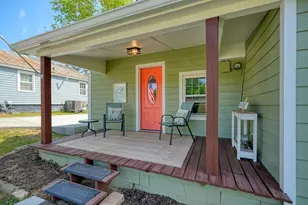 4944 Northside Dr, Acworth, GA 30101 - Photo 3