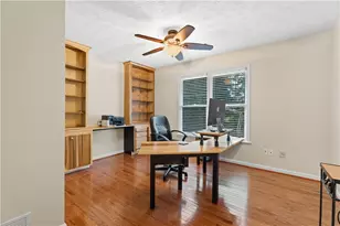 3737 Victoria Dr, Buford, GA 30519 - Photo 13