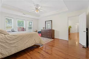 3737 Victoria Dr, Buford, GA 30519 - Photo 19