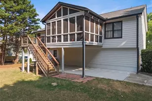 3737 Victoria Dr, Buford, GA 30519 - Photo 5