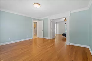 3737 Victoria Dr, Buford, GA 30519 - Photo 17