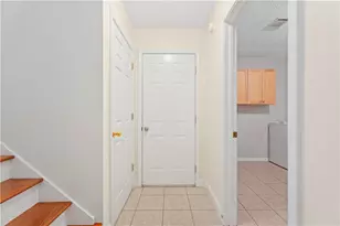 3737 Victoria Dr, Buford, GA 30519 - Photo 23