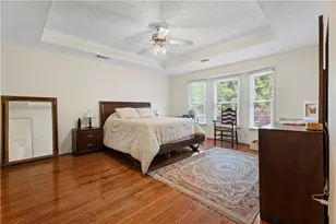 3737 Victoria Dr, Buford, GA 30519 - Photo 21