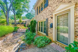 2355 Northlake Ct NE, Atlanta, GA 30345 - Photo 3