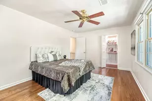 2355 Northlake Ct NE, Atlanta, GA 30345 - Photo 21
