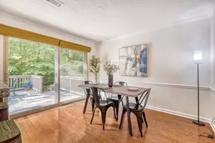 2355 Northlake Ct NE, Atlanta, GA 30345 - Photo 9