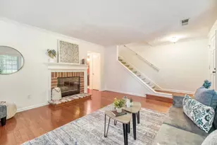 2355 Northlake Ct NE, Atlanta, GA 30345 - Photo 7