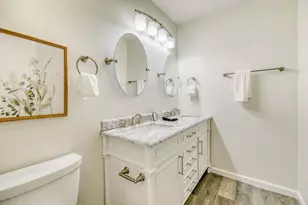 2355 Northlake Ct NE, Atlanta, GA 30345 - Photo 23