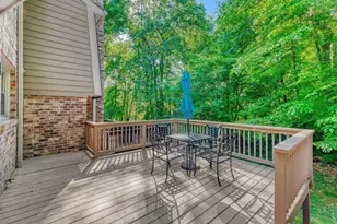 2355 Northlake Ct NE, Atlanta, GA 30345 - Photo 25
