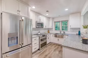 2355 Northlake Ct NE, Atlanta, GA 30345 - Photo 13